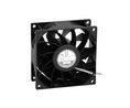 Axial Fan DC 92x92x38mm 24V 229.4m³/h